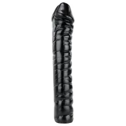 Black Hole STREAK IT 35 x 8.5 cm
